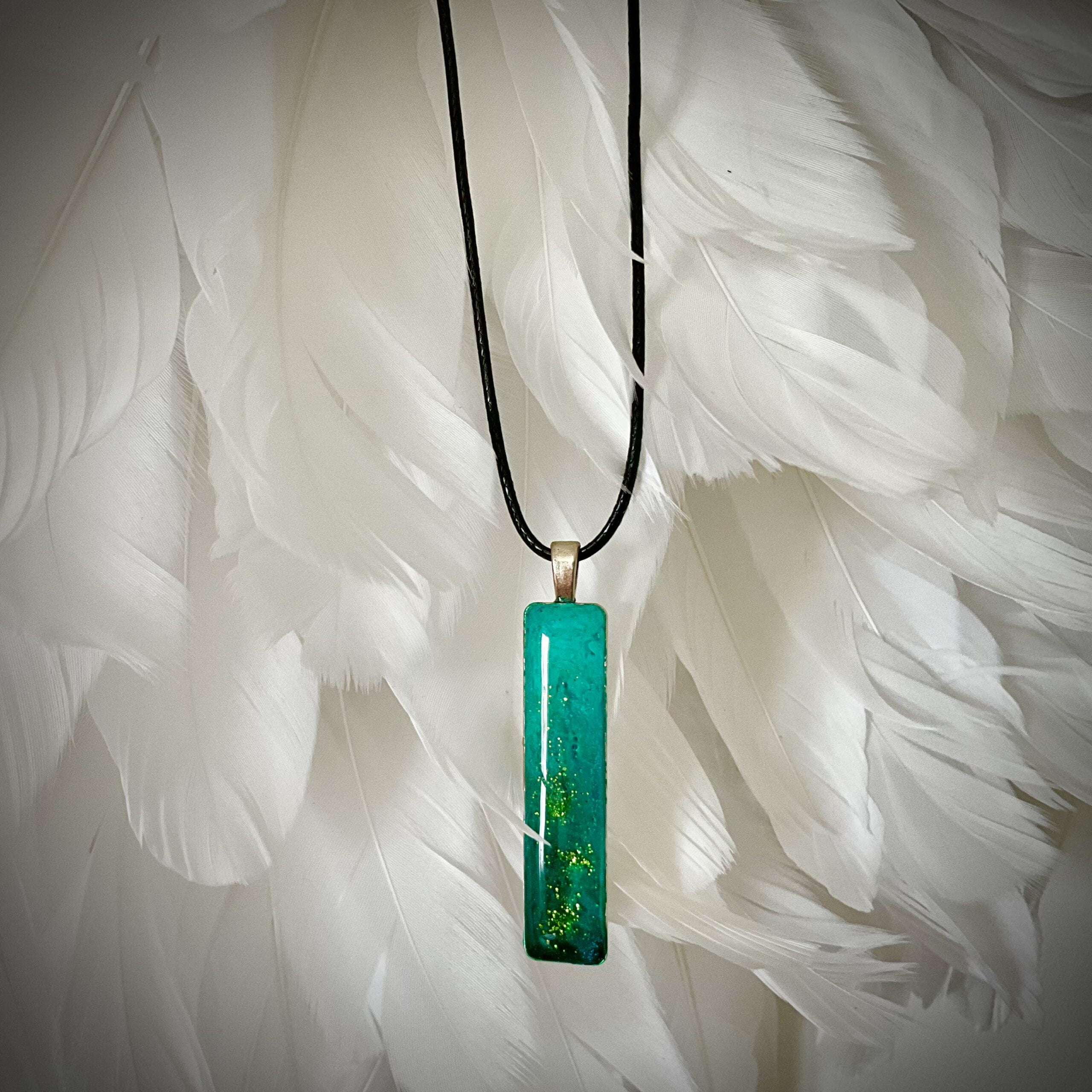 Pendentif venicia