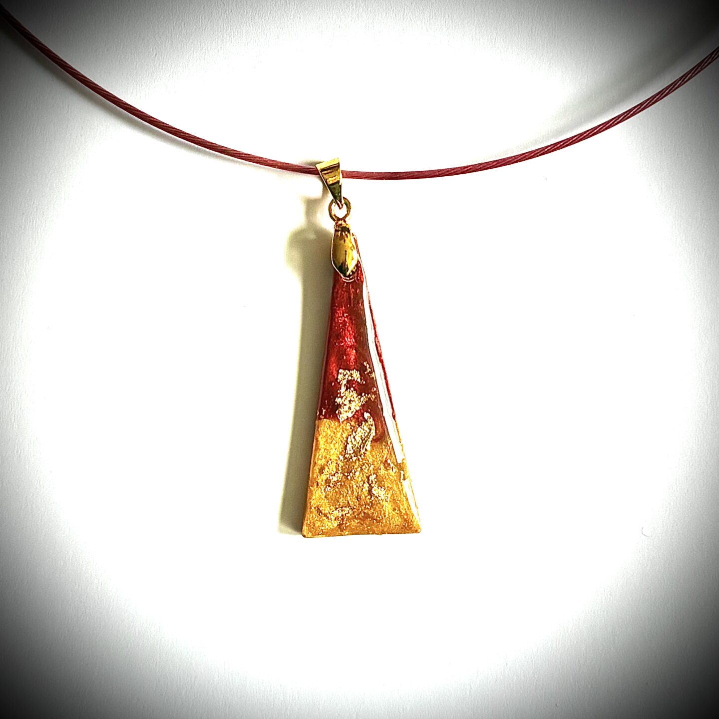Bouton d’or