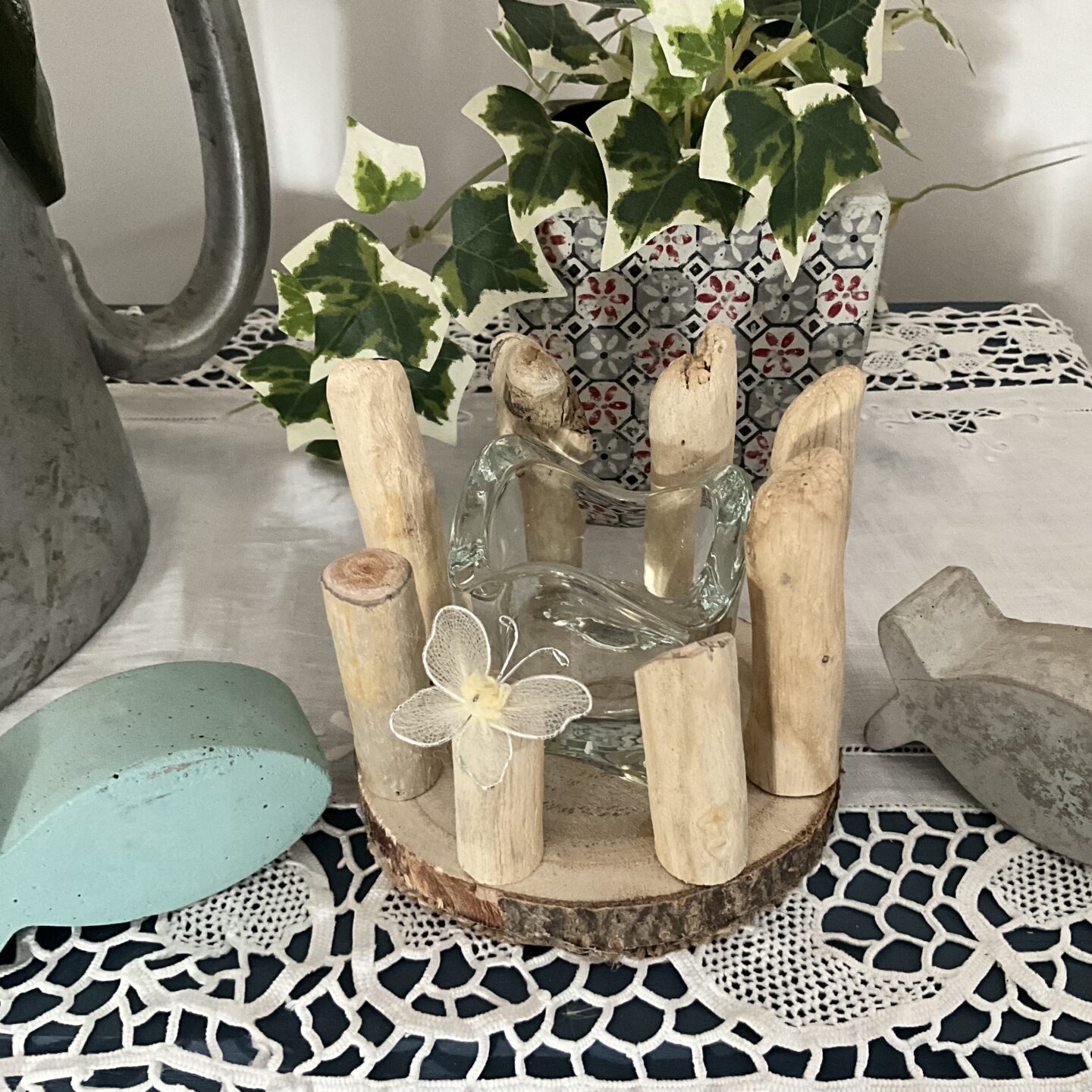 Transparence – Image 3