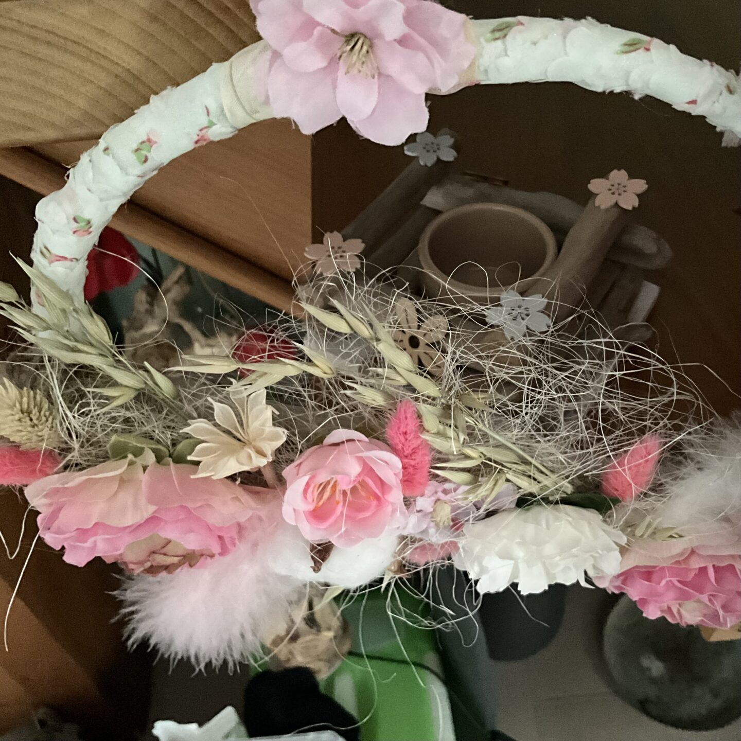 Poétique – Image 2